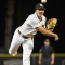 AJ Ciscar Named to National Pitcher of the Year Watch List
